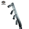 Li-Master 410