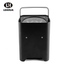Li-Par 6IP