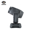 Cruiser LED 300 BWS