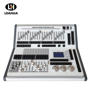 Console SP1024