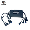 Amplificateur SP 6 IP