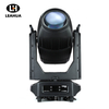 Faisceau Cruiser Laser 300