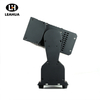 Lien Star 20