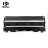 Lien Star 10