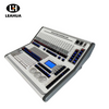 Console SP1024