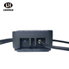 Amplificateur SP 6 IP