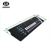 Console SP192