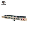 SP DMX Répartiteur 8 II