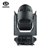 Faisceau Cruiser Laser 300
