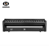 Lien Star 18