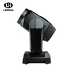 Faisceau Cruiser LED 300