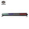 Li-Bar 24 IP