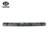 Amplificateur SP 4