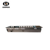 Console SP192
