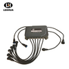 Amplificateur SP 8 IP