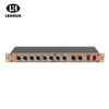SP DMX Répartiteur 8 II