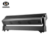 Lien Star 20