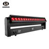 Lien Star 18