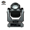 Faisceau Cruiser LED 300