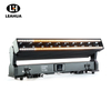 Lien Star 10