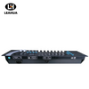 Console SP192