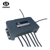 Amplificateur SP 6 IP