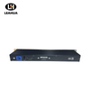 SP DMX Répartiteur 8 II