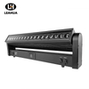 Lien Star 18