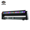 Lien Star 18