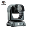 Faisceau Cruiser LED 300