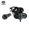 Li-Master 415IP