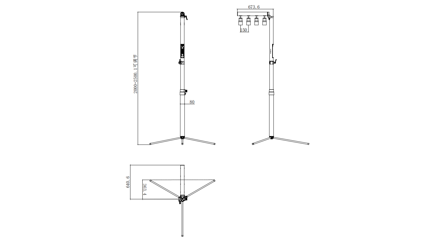 Li-Master-415IP-2