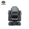 Cruiser LED 300 BWS