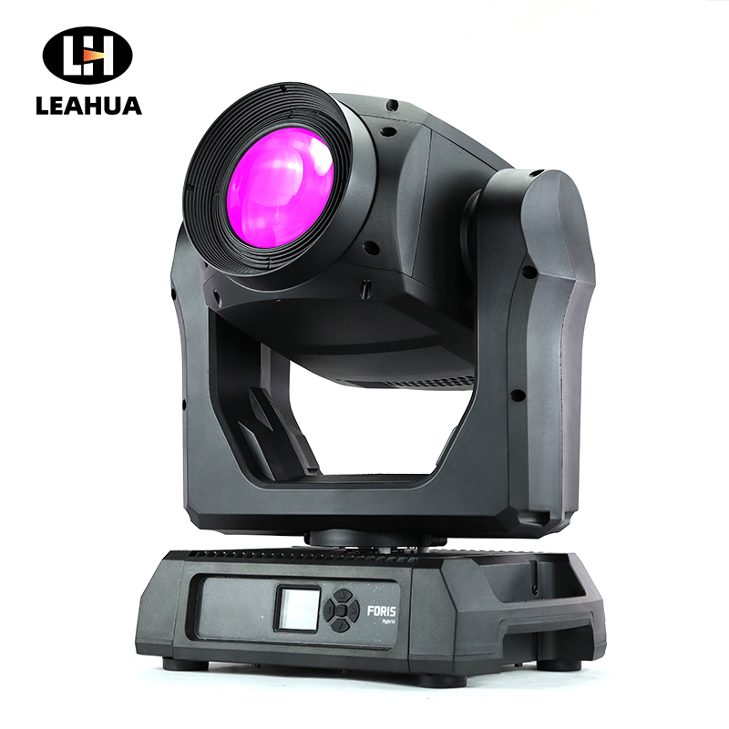 Cruiser-LED-300-BSW