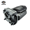 Croiseur 470 BWS