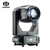Faisceau Cruiser Laser 300