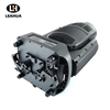 Cruiser LED 700 BWS