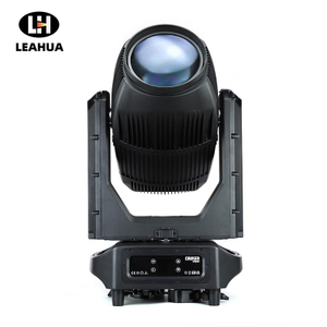 Faisceau Cruiser Laser 300