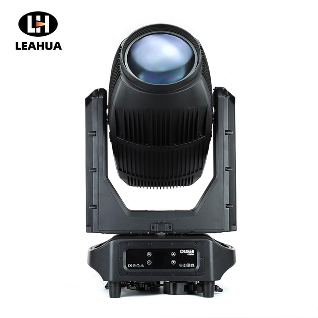 Faisceau Cruiser Laser 300