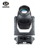 Cruiser LED 1000 BWSF