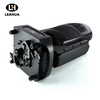 Faisceau Cruiser Laser 300